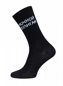 БРЕСТСКИЕ НОСКИ 4201 EVERY (удлиненные)