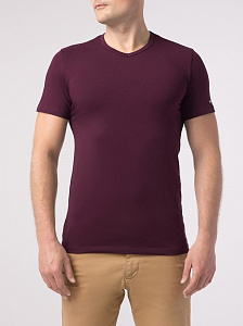 DIWARI BASIC MF 745 Фуфайка мужская 