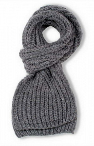 ESLI 15С-25СП Шарф женский