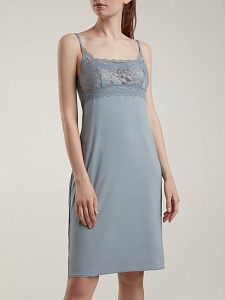 CONTE NYMPHE TA0015 Сорочка женская ночная