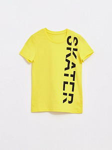 ESLI KTB220kl001 (MM) Джемпер для мальчиков