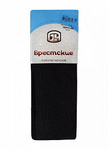 Колготки женские