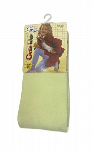 CONTE-KIDS CLASS Колготки детские