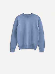 ESLI Джемпер для мальчика 24С-13СП