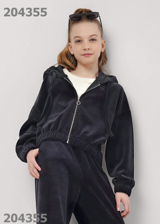 Куртка для девочки