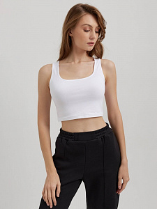 Dea Mia Топ женский 5706