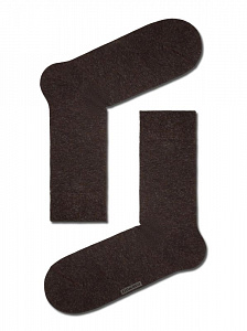 Носки мужские Comfort