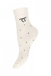 БРЕСТСКИЕ НОСКИ ДЕТСКИЕ 3081 SCHOOL (рисунок)