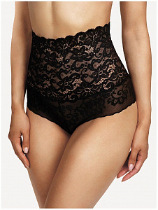 Трусы шорты женские