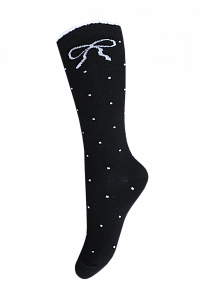 БРЕСТСКИЕ ПОЛУЧУЛКИ ДЕТСКИЕ 3133 KIDS (рисунок)