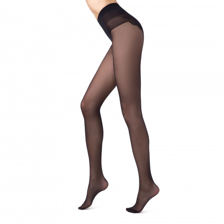 Колготки женские Bikini 20