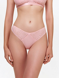 CONTE ASTER LBR 2964 Трусы женские