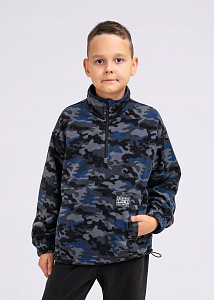 Куртка для мальчика