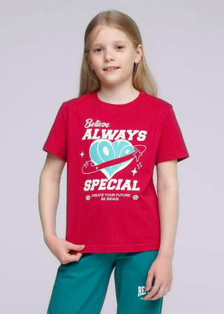 Джемпер для девочки Джемпер для девочки