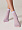 Носки женские Fantasy 40 violet