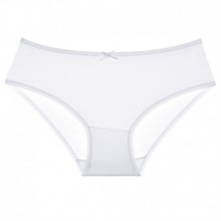 Трусы для девочки