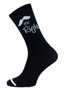 БРЕСТСКИЕ НОСКИ 4201 EVERY (удлиненные)