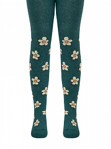 CONTE-KIDS TIP-TOP Колготки детские