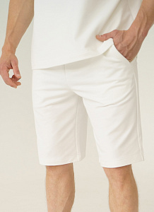 ALFA ШОРТЫ МУЖСКИЕ 6431