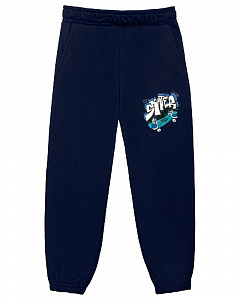 Брюки детские