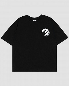 Футболка детская