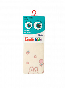 CONTE-KIDS SOF-TIKI Колготки детские