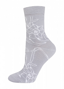 Брестские Носки женские 1100 CLASSIC