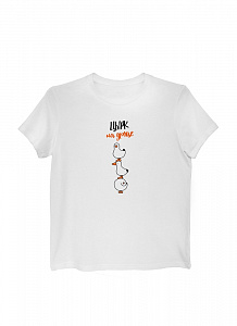 Dea Mia Фуфайка женская 5609