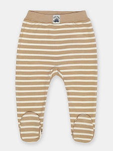 Ползунки для мальчика