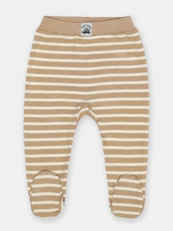 Ползунки для мальчика