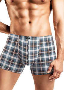 Трусы шорты мужские