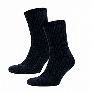 Носки мужские