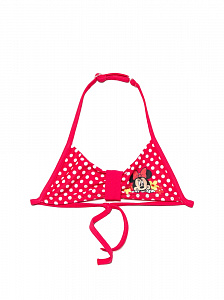 ESLI Купальный костюм MINNIE