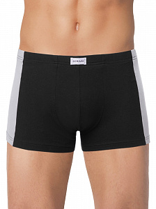 DIWARI BASIC MEN MSH 3119 Трусы мужские (хедер)