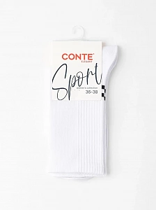 CONTE SPORT Носки женские