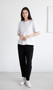 Брюки женские