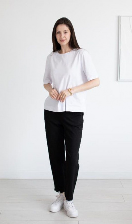 Брюки женские