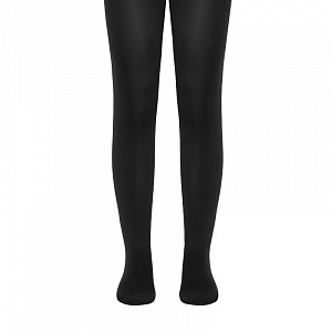 Колготки детские Cool 50