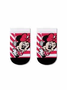 Conte-kids ©Disney (короткие)