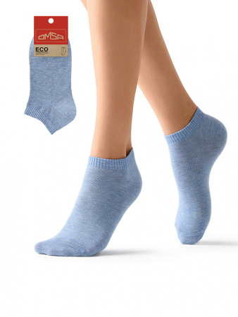 Носки женские Eco