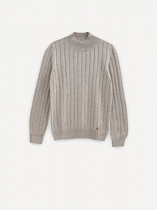 ESLI Джемпер для девочки 24С-19СП