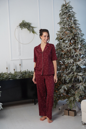 Комплект женский