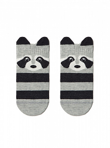 Conte-kids TIP-TOP (мордашки)