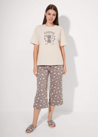 Комплект женский