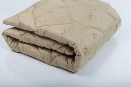 Одеяло 200х220