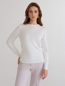 CONTE LDK2451 Джемпер женский