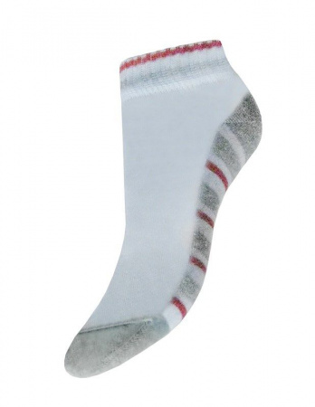 Носки детские