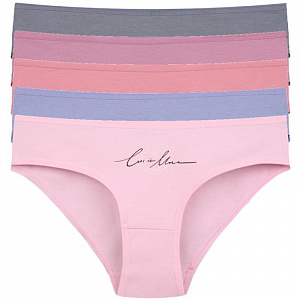 Трусы для девочки