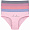 Трусы для девочки