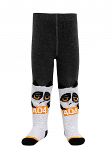 Conte-kids TIP-TOP "404" (мордашки)